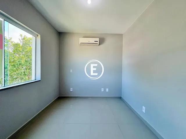 Imagem 11: Apartamento 3 Quartos com 1 Suíte - Pagani