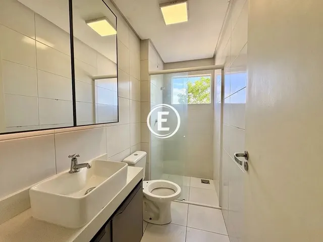 Imagem 6: Apartamento 3 Quartos com 1 Suíte - Pagani