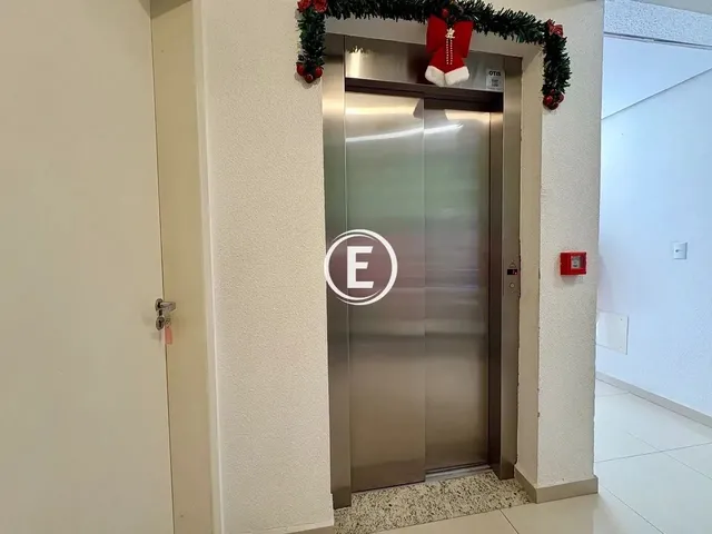 Imagem 2: Apartamento 3 Quartos com 1 Suíte - Pagani
