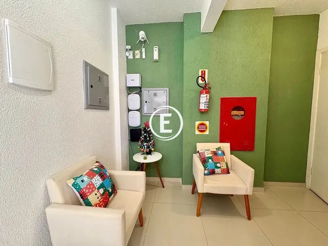 Imagem 13: Apartamento 3 Quartos com 1 Suíte - Pagani