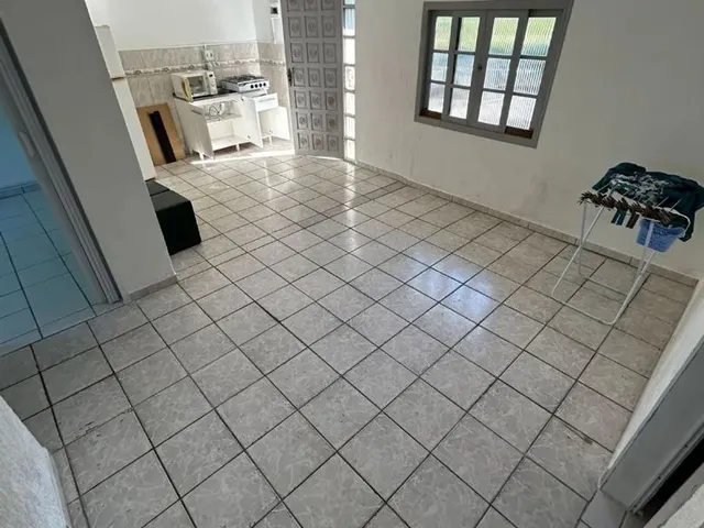 Imagem: Vende Ou Aceito Troca
