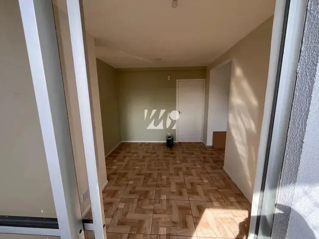 Imagem 11: Apartamento 2 Quartos 49M² - Ponte do Imaruim - Imv