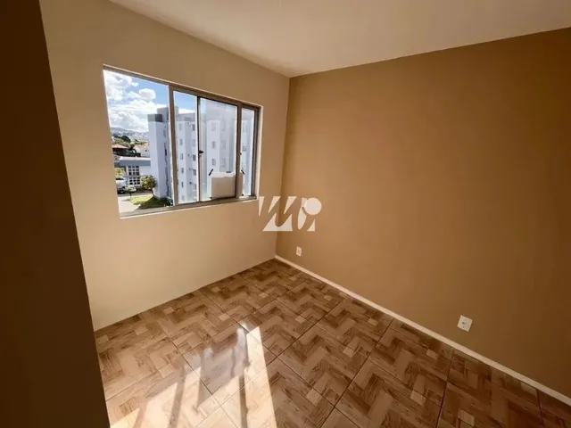 Imagem 6: Apartamento 2 Quartos 49M² - Ponte do Imaruim - Imv