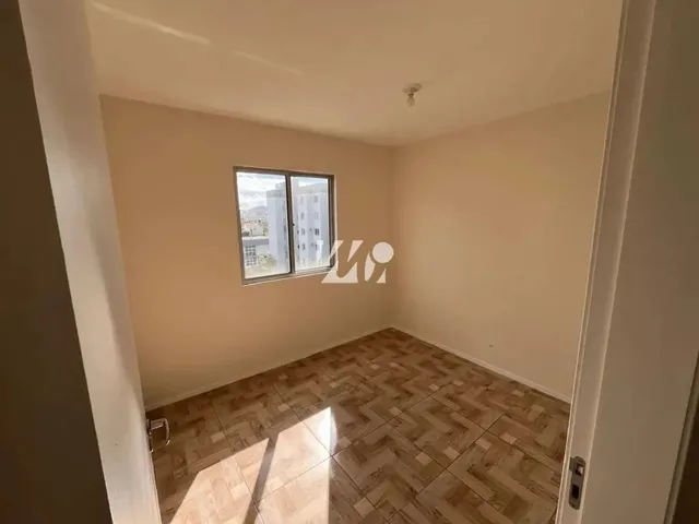 Imagem 5: Apartamento 2 Quartos 49M² - Ponte do Imaruim - Imv