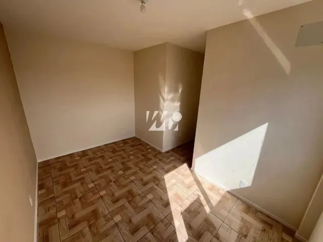 Imagem 9: Apartamento 2 Quartos 49M² - Ponte do Imaruim - Imv