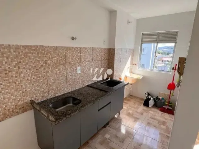 Imagem 3: Apartamento 2 Quartos 49M² - Ponte do Imaruim - Imv