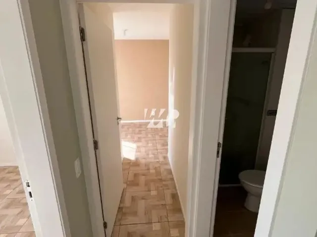 Imagem 10: Apartamento 2 Quartos 49M² - Ponte do Imaruim - Imv
