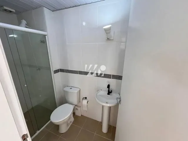 Imagem 4: Apartamento 2 Quartos 49M² - Ponte do Imaruim - Imv
