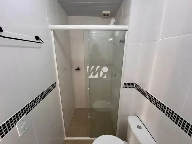 Imagem 12: Apartamento 2 Quartos 49M² - Ponte do Imaruim - Imv