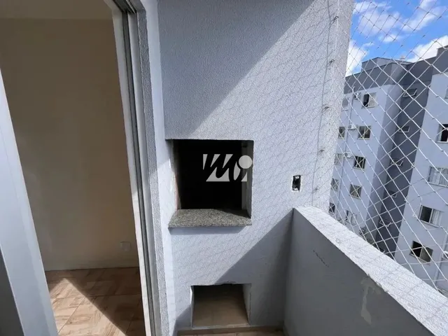Imagem 8: Apartamento 2 Quartos 49M² - Ponte do Imaruim - Imv
