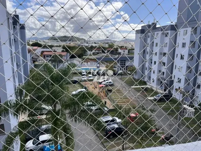 Imagem 7: Apartamento 2 Quartos 49M² - Ponte do Imaruim - Imv