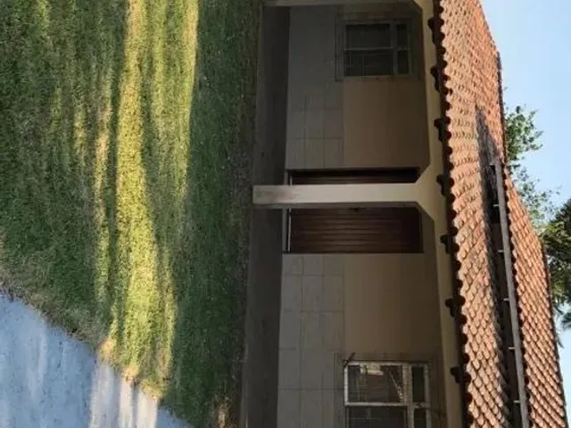 Imagem: Casa em Rua Amp Amp Quot Nobre Amp Amp