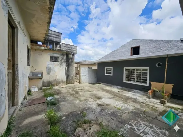 Imagem 15: Imóvel para Venda Possui 92 Metros Quadrados com 5 Quartos em Real Parque - São José