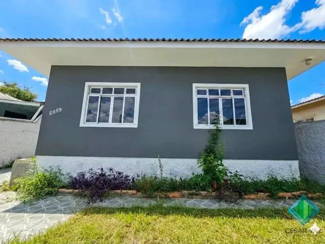 Imagem 13: Imóvel para Venda Possui 92 Metros Quadrados com 5 Quartos em Real Parque - São José