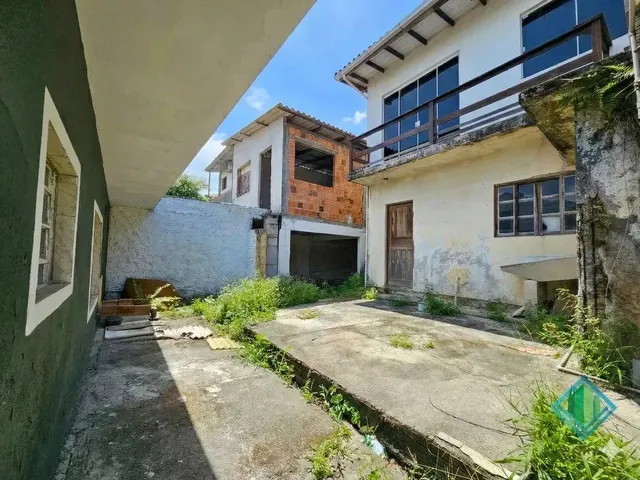 Imagem 11: Imóvel para Venda Possui 92 Metros Quadrados com 5 Quartos em Real Parque - São José