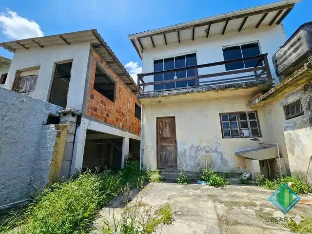Imagem 12: Imóvel para Venda Possui 92 Metros Quadrados com 5 Quartos em Real Parque - São José