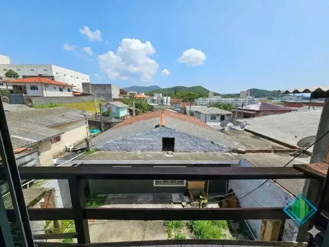 Imagem 3: Imóvel para Venda Possui 92 Metros Quadrados com 5 Quartos em Real Parque - São José