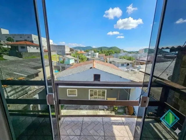 Imagem 6: Imóvel para Venda Possui 92 Metros Quadrados com 5 Quartos em Real Parque - São José