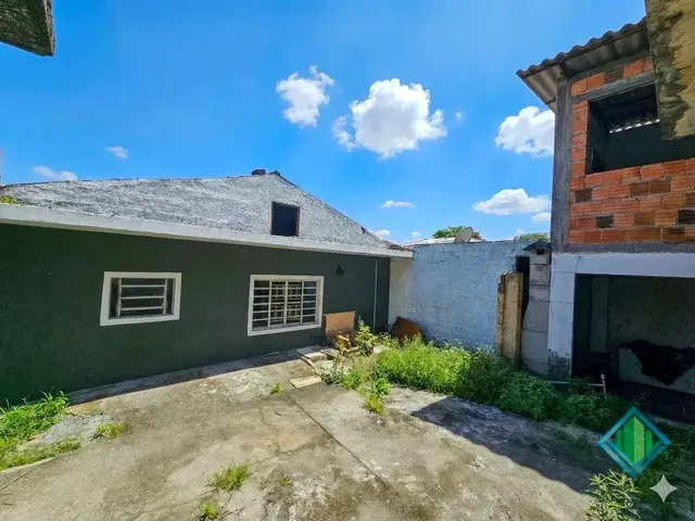 Imagem 7: Imóvel para Venda Possui 92 Metros Quadrados com 5 Quartos em Real Parque - São José