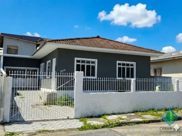Imagem 8: Imóvel para Venda Possui 92 Metros Quadrados com 5 Quartos em Real Parque - São José