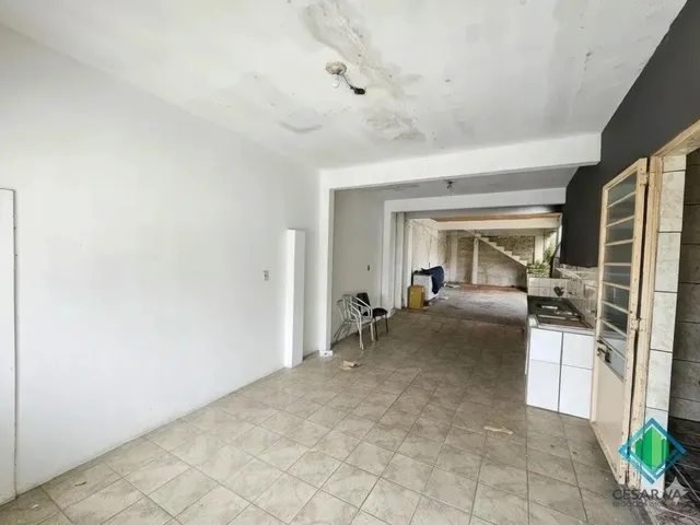 Imagem 5: Imóvel para Venda Possui 92 Metros Quadrados com 5 Quartos em Real Parque - São José
