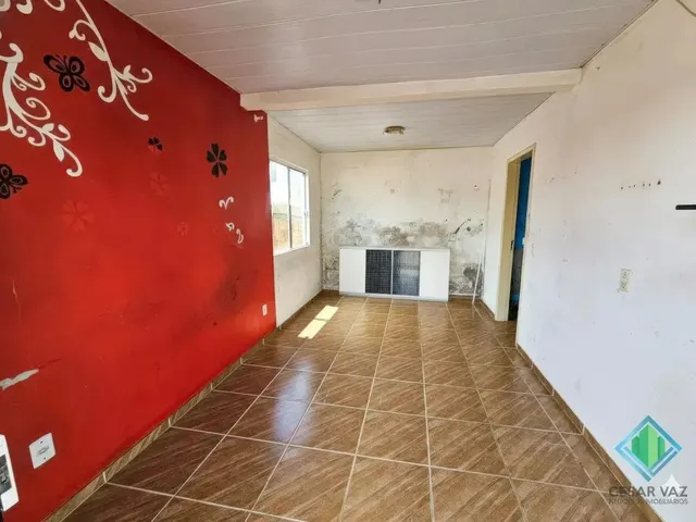 Imagem 16: Imóvel para Venda Possui 92 Metros Quadrados com 5 Quartos em Real Parque - São José
