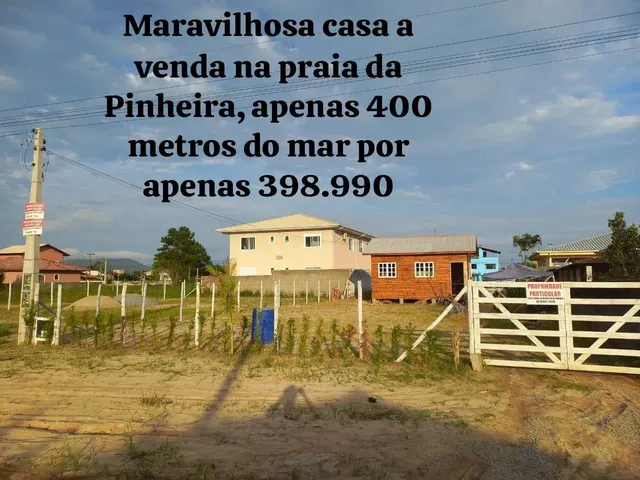 Imagem: Casa com Preço Abaixo de Mercado