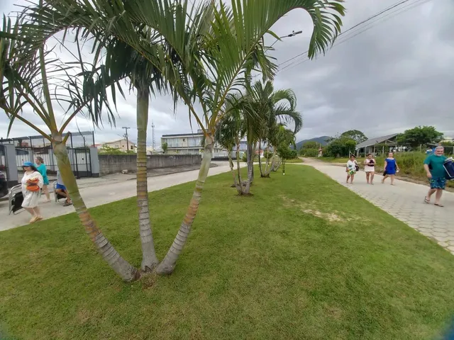 Imagem 2: Casa com Preço Abaixo de Mercado