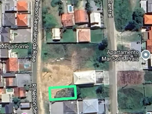 Imagem 5: Casa com Preço Abaixo de Mercado