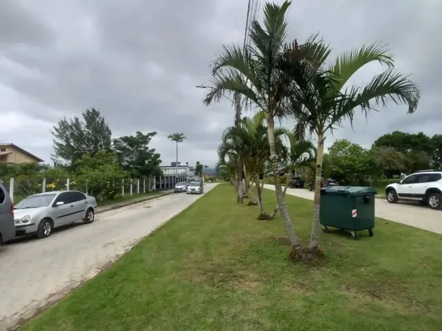Imagem 6: Casa com Preço Abaixo de Mercado