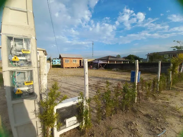 Imagem 9: Casa com Preço Abaixo de Mercado