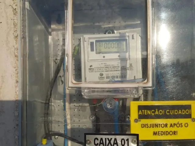 Imagem 10: Casa com Preço Abaixo de Mercado
