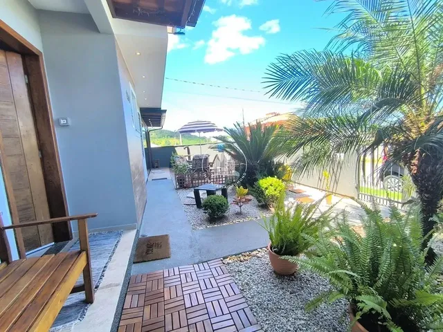 Imagem: Lindo Sobrado Novo e Inteligente, Bairro