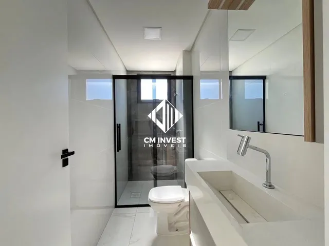 Imagem 7: Apartamento 2 Quartos com Suíte, 2 Sacadas e Churrasqueira no Flor de Nápolis - São
