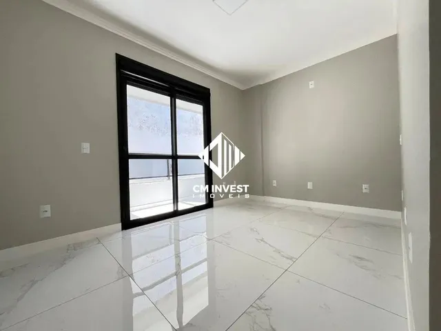 Imagem 8: Apartamento 2 Quartos com Suíte, 2 Sacadas e Churrasqueira no Flor de Nápolis - São