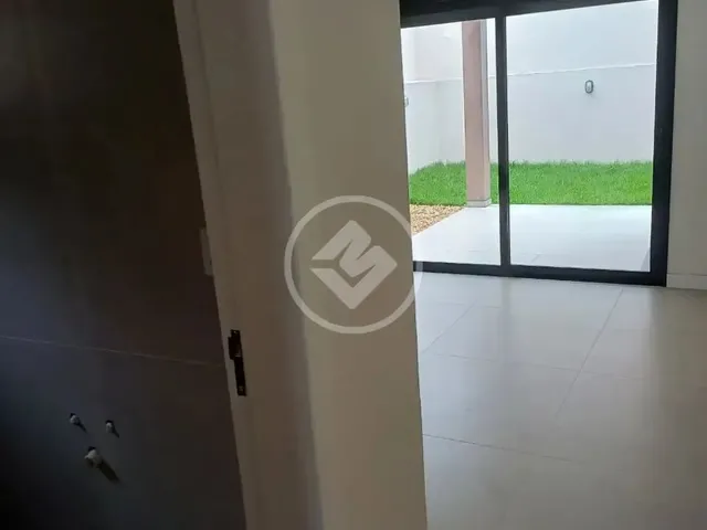 Imagem 3: Casa Geminada Padrão com Acabamento Premium Codigo: 268750