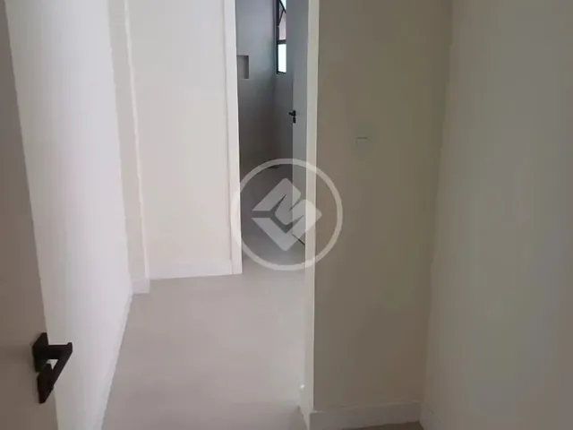 Imagem 7: Casa Geminada Padrão com Acabamento Premium Codigo: 268750