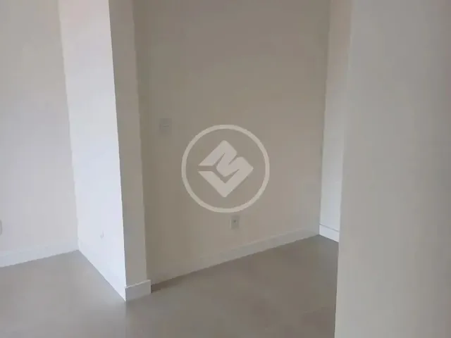 Imagem 9: Casa Geminada Padrão com Acabamento Premium Codigo: 268750