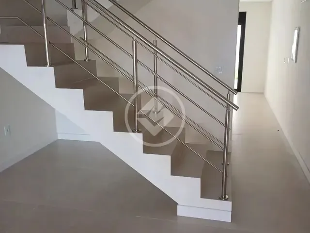Imagem 6: Casa Geminada Padrão com Acabamento Premium Codigo: 268750