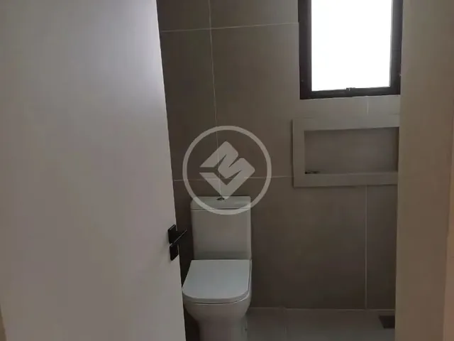 Imagem 5: Casa Geminada Padrão com Acabamento Premium Codigo: 268750