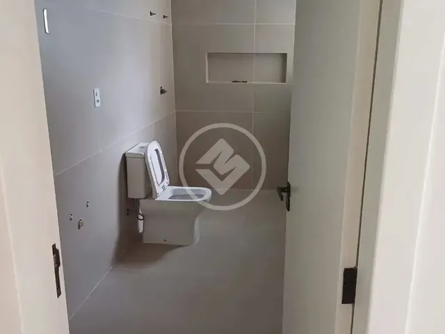 Imagem 10: Casa Geminada Padrão com Acabamento Premium Codigo: 268750