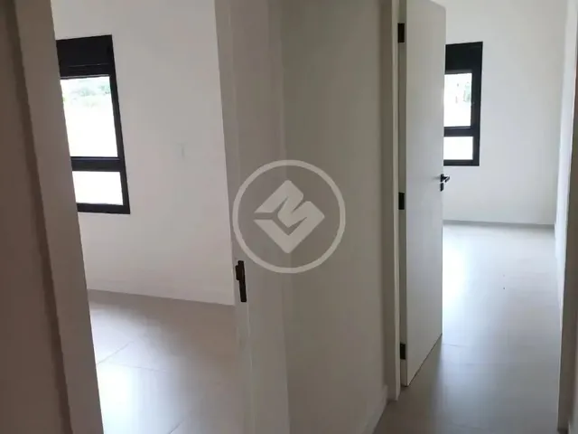 Imagem 2: Casa Geminada Padrão com Acabamento Premium Codigo: 268750