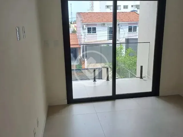 Imagem 11: Casa Geminada Padrão com Acabamento Premium Codigo: 268750