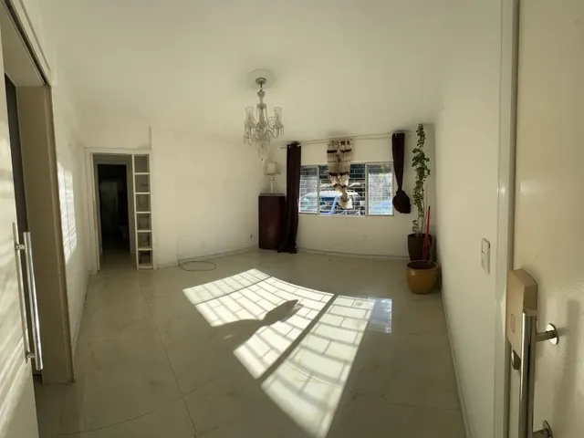 Imagem: Apartamento 3 Quartos na Ponta de Baixo