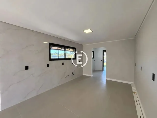 Imagem 11: Casa 3 Quartos com 1 Suíte - Picadas do Sul
