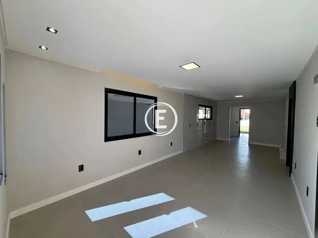 Imagem 10: Casa 3 Quartos com 1 Suíte - Picadas do Sul