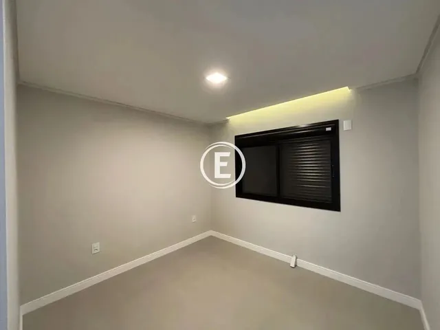Imagem 2: Casa 3 Quartos com 1 Suíte - Picadas do Sul