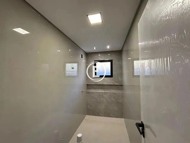 Imagem 9: Casa 3 Quartos com 1 Suíte - Picadas do Sul