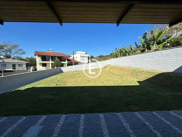 Imagem 4: Casa 3 Quartos com 1 Suíte - Picadas do Sul