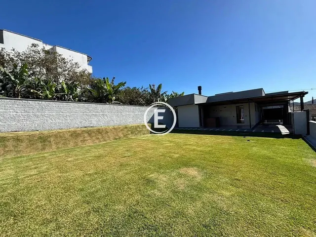 Imagem 8: Casa 3 Quartos com 1 Suíte - Picadas do Sul